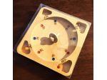 GIOCO DA TAVOLO TRENTINO.