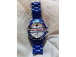 Orologio ufficiale Sampdoria