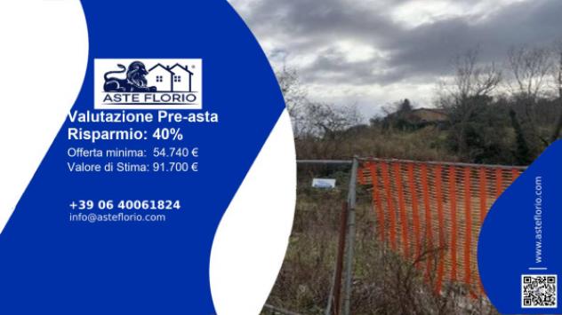 Immobile in asta di 1310 m² in vendita a Fermo