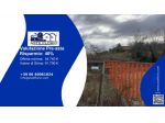 Immobile in asta di 1310 m² in vendita a Fermo