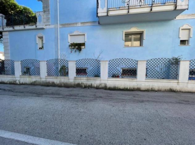 Immobile in asta di 19 m² in vendita a Giulianova - Foto 6