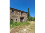 Rustico in vendita a Manciano 220 mq  Rif: 1256064