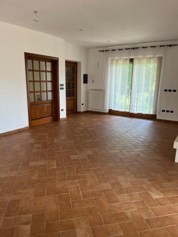 Affascinante Casale in Posizione Incantevole - Foto 5