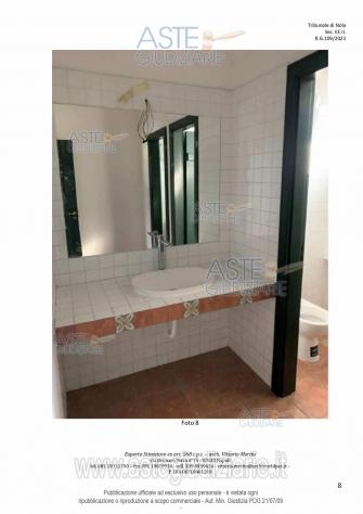 IMMOBILI-ALTRA CATEGORIA-Via Tavernanova, 80036 Palma Campania NA, Italia - Foto 8