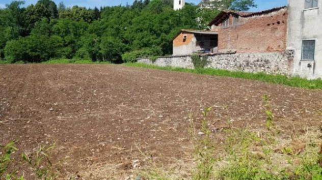 Immobile in asta di 6881 m² in vendita a San Vito di Leguzzano - Foto 5