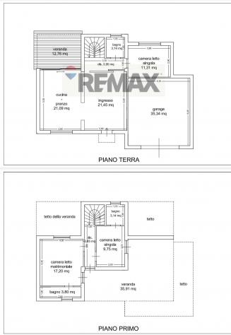 Terreno Edificabile in vendita a Siracusa, Epipoli - Foto 4