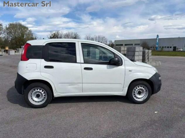 FIAT Panda 1.2 69 CV VAN 2 POSTI EURO6 POP - FY044PD rif. 24006101 - Foto 7