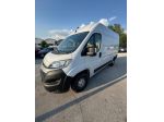Citroën Jumper Furgone 35 L2