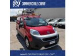 FIAT FIORINO  1.3 M-JET FURGONE ADVENTURE - 2018 rif. 23996391