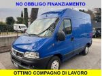 FIAT Ducato 2.0 JTD P.corto Tetto alto rif. 23475524