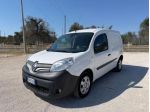 Renault Kangoo 1.5 dci automatico furgone