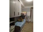 Vendo cameretta bambini