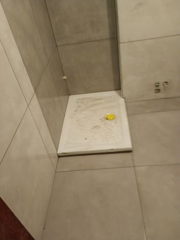 Eseguo lavori di ristrutturazione interna e esterna - Foto 5