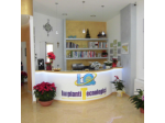 Lq Impianti Tecnologici