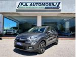 FIAT 500X 1.6 MultiJet 120 CV Business rif. 23494758