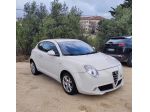 Alfa Romeo MiTo 1.3 JTDm-2 95 CV S&S Distinctive
