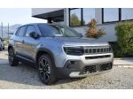 Jeep Avenger Avenger 1.2 turbo mhev Summit TETTO APRIBILE 110cv edct6