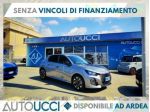 PEUGEOT 208 PureTech 100 Stop&Start 5 porte Allure rif. 24122688