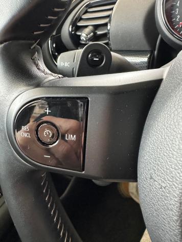 Mini Mini Clubman 2.0 JCW JCW auto - Foto 16