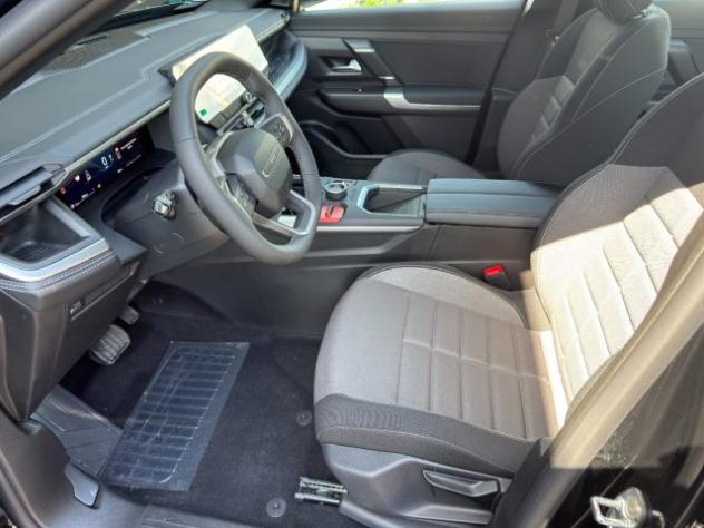 JEEP Compass 1.2 Turbo 48V e-Hybrid Altitude NUOVO rif. 23987067 - Foto 7