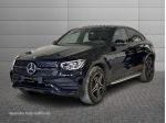 MERCEDES-BENZ GLC 220 d 4Matic Coupé Premium rif. 23637411
