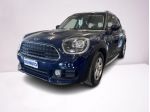 MINI Countryman 2.0 Cooper D Countryman rif. 24144023