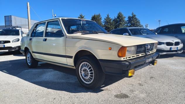 Alfa Romeo Giulietta 1.6 - Foto 2