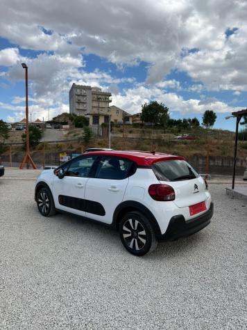 Citroen C3 BlueHDi 100 S&S Shine - Foto 3