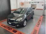 OPEL Mokka 1.6 Ecotec 115CV 4x2 Start&Stop Cosmo rif. 24069521