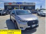 DS 7 CROSSBACK BUSINESS 1.5 BlueHDI 130CV C.A.