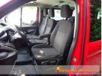 FORD Transit Custom 310 2.2 TDCi 125CV PC Combi Trend rif. 19222418
