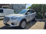 FORD Kuga 1.5 TDCI 120 CV S&S 2WD Powershift Edition rif. 24075311