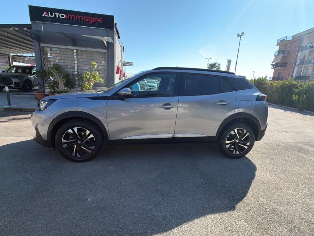 Peugeot 2008 PureTech 100 Allure Pack S/S - Foto 3