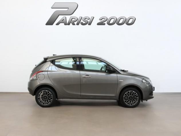 LANCIA Ypsilon 1.0 FireFly Hybrid Platino *PROMO PARISI GROUP* rif. 23821073 - Foto 6