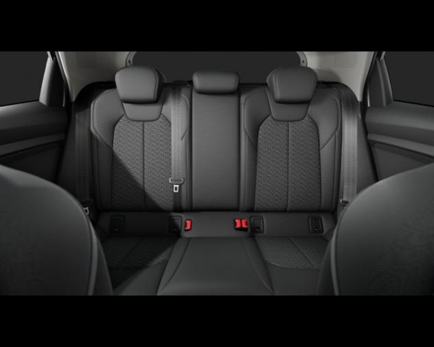 AUDI A1 Audi Sportback S line Edition 30 TFSI 85(116) kW rif. 24058018 - Foto 9
