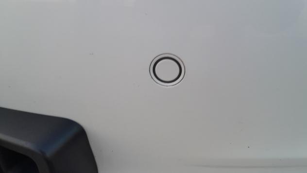 Opel Mokka X 1.4 Turbo GPL Tech 140CV 4x2 Business - Foto 2