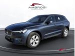 VOLVO XC60 B5 AWD Mild hybrid Benzina Core - AUTOCARRO rif. 24215789