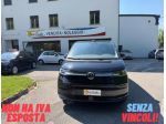 Volkswagen Multivan T7 1.4 TSI eHybrid Style Bulli VW UFFICIALE