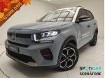 Citroën C3 Nuova PureTech 100 S&S - MAX - DEMO NON VENDIBI