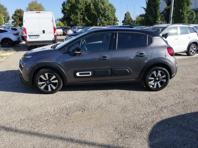 Citroën C3 PureTech 110 S&S Shine - Foto 3