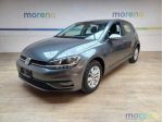 VOLKSWAGEN Golf 1.0 TSI 115 CV Trendline rif. 17164021