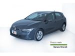 Volkswagen Golf 1.0 TSI 110cv EVO Life / ACC - Park Pilot ant e post - Digi &hellip;