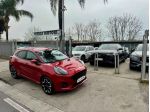 FORD PUMA 1.0 HYBRID 125 CV ST-Line *FULL LED
