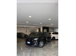 Peugeot 2008 PureTech 100 S&S Allure