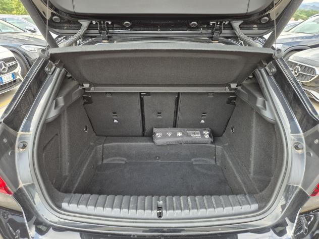 BMW Serie 1 F40 Benzina M 135i xdrive auto - Foto 10