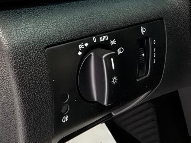 Mercedes-benz Classe A 160 Special Edition - Foto 10