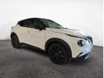 Nissan Juke 1.0 DIG-T 114 N-Sport Mt