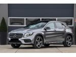 Mercedes Classe GLA (X156) 250 4Matic AMG 1 2017 2017