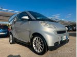 Smart ForTwo 1.0 Benzina