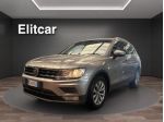 VOLKSWAGEN Tiguan 1.6 TDI SCR Business BlueMotion Technology rif. 24067040